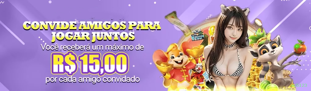Jogos de bônus no ac5123: rodadas grátis, multiplicadores e jackpots progressivos em slots selecionados