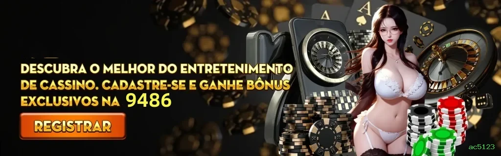Cassino seguro no ac5123 — SSL, 2FA e suporte 24/7