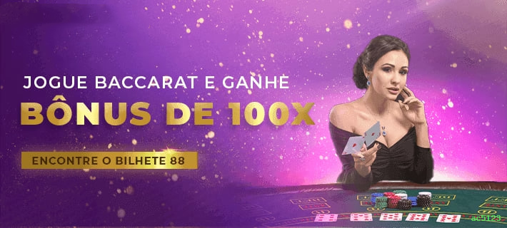 A Importância da Categoria 'Reclamações' no ac5123: Um Espaço para Diálogo e Melhoria