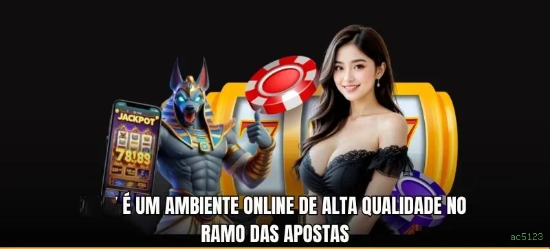 Apostas ao vivo no ac5123 — cash out e cotações em tempo real