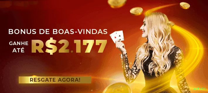 Entendendo a Categoria FAQ do ac5123: Esclarecimentos e Dicas para Apostadores