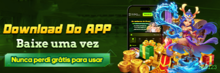 ac5123 — plataforma segura e premiada de apostas