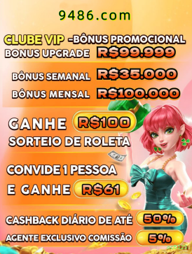 Poker no ac5123: experiência segura no Brasil