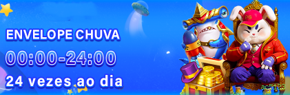 Ranking dos melhores jogos no ac5123 — favoritos da comunidade